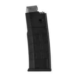 magazynek-do-wiatrowki-ux-strike-force-45-mm-bb-co2