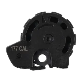 magazynek-do-wiatrowki-ux-synergis-elite-kit-45-mm-sprezynowej