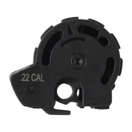 magazynek-do-wiatrowki-ux-synergis-elite-kit-55-mm-sprezynowej