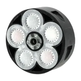 magazynek-emergency-p2p-do-rewolweru-hdr-68-5-rds