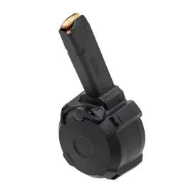 magazynek-magpul-pmag-d-50-gl9-do-pistoletow-glock-9x19-mag1033-blk