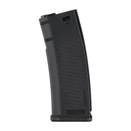 magazynek-specna-arms-s-mag-mid-cap-na-125-kulek-czarny
