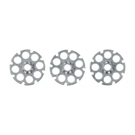 magazynek-umarex-cylindryczny-8-strzalowy-45-mm-3-szt