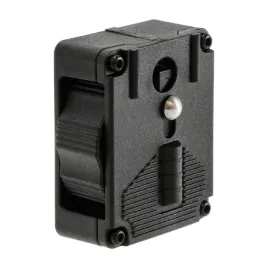 magazynek-walther-rotacyjny-635-mm-9-nabojowy