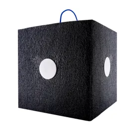 mata-lucznicza-piankowa-35x35x35-cm-kostka