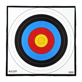 mata-lucznicza-piankowa-40x40x15-cm-stelaz