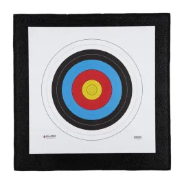 mata-lucznicza-piankowa-60x60x25-cm-stelaz