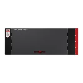 mata-real-avid-do-czyszczenia-broni-dlugiej-universal-smart-mat