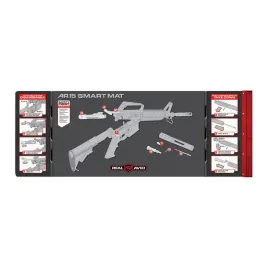 mata-real-avid-do-czyszczenia-karabinka-ar-15-smart-mat