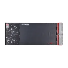 mata-rusznikarska-real-avid-z-organizerem-master-armorer-s-mat-avmam-ar