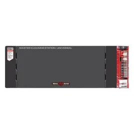 mata-rusznikarska-real-avid-z-zestawem-narzedzi-master-cleaning-station-avm