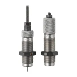 matryce-rcbs-2-szt-set-308-winchester