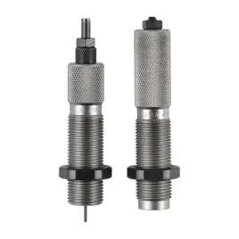 matryce-rcbs-2-szt-set-kal-338-lapua-magnum