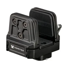 mocowanie-statywu-vortex-pro-rifle-clamp