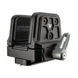 mocowanie-statywu-vortex-pro-rifle-clamp-stan-nowy