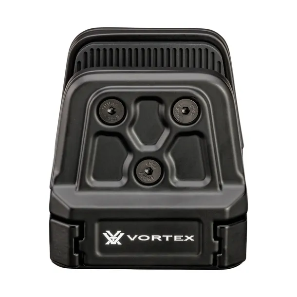 mocowanie-statywu-vortex-pro-rifle-clamp-marka-vortex-optics