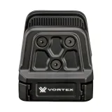 mocowanie-statywu-vortex-pro-rifle-clamp-marka-vortex-optics