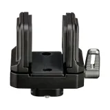 mocowanie-statywu-vortex-pro-rifle-clamp-plec-produkt-uniseks