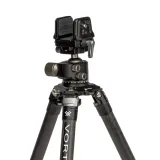 mocowanie-statywu-vortex-pro-rifle-clamp-stan-opakowania-oryginalne