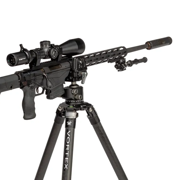 mocowanie-statywu-vortex-pro-rifle-clamp-kod-producenta-tra-rifclamp