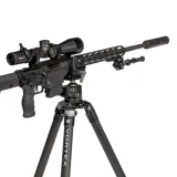 mocowanie-statywu-vortex-pro-rifle-clamp-kod-producenta-tra-rifclamp