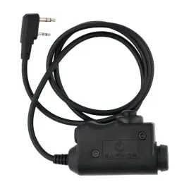 modul-earmor-m51-ptt-military-kenwood-m51-ken