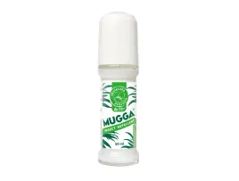 mleczko-repelent-mugga-205percent-deet-50-ml