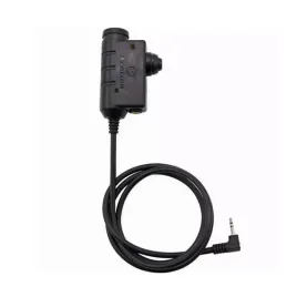 modul-earmor-m51-ptt-military-motorola-m51-m1