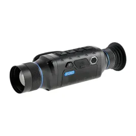 monokular-kamera-termowizyjna-pard-leopard-640-35-mm