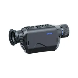 monokular-termowizyjny-pard-ta322-35-mm-lrf