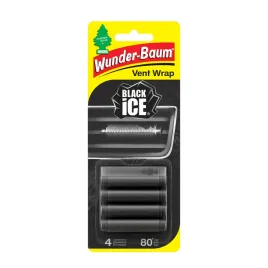 wunder-baum-vent-wrap-black-ice-zapach-na-kratke