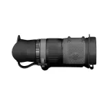 monokular-vortex-recce-pro-hd-8x32-stan-nowy
