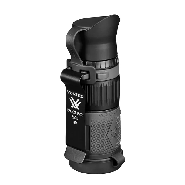 monokular-vortex-recce-pro-hd-8x32-marka-vortex-optics