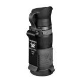 monokular-vortex-recce-pro-hd-8x32-marka-vortex-optics
