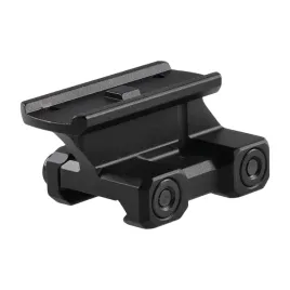 montaz-absolute-cowitness-primary-arms-do-glx-1-41-1-535