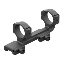 montaz-aluminiowy-leupold-mark-ims-34-mm-20-moa