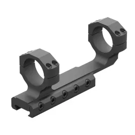 montaz-aluminiowy-leupold-mark-ar-30-mm