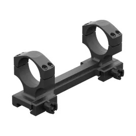 montaz-aluminiowy-leupold-mark-ims-35-mm-bolt-20-moa