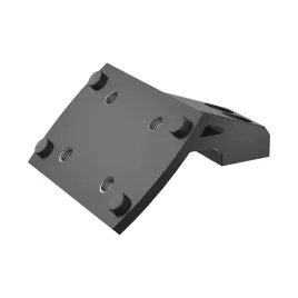 montaz-boczny-vector-optics-picatinny-scpsm-c01