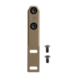 montaz-do-latarek-arisaka-inline-scout-mount-m-lok-fde