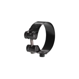 montaz-dwojnogu-hawke-na-butle-pcp-60-mm