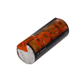 mocna-swieca-dymna-pomaranczowa-rdg1-dym-do-zdjec-orange-smoke-klasek-1-szt