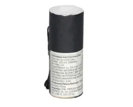 fontanna-iskier-sceniczna-3-metry-30-sekund-xt1040-triplex-1-szt-no-smell