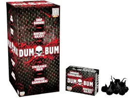 dibaleki-strzelajace-duszki-dum-bum-duze-opakowanie-1000-sztuk-bk2v-klasek