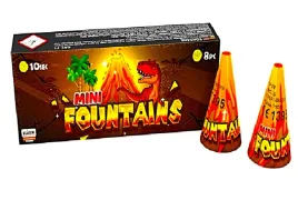 fajerwerki-male-fontanny-iskier-party-fountains-8-sztuk-dp1fm-pirobajery