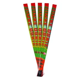 dlugie-zimne-ognie-pxg110-piromax-70-cm-1opk-6szt-w-zestawie-5-opakowan