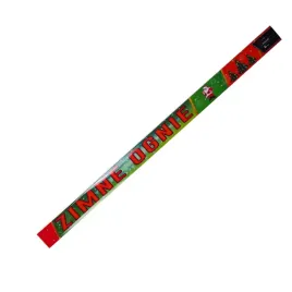 zimne-ognie-na-slub-na-swieta-do-zdjec-pxg110-piromax-70-cm-1opk-6szt