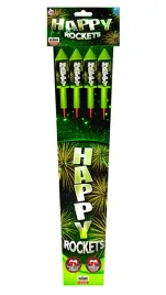 happy-rocket-rs4h-wielki-zestaw-rakiet-na-patyku-4-sztuk-klasek