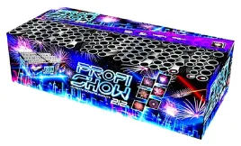 fajerwerki-ogromny-pokaz-fajerwerkow-212st-fireworks-show-c212mf-sylwester
