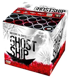 fajerwerki-ghost-ship-wyrzutnia-25-strzalow-kaliber-25mm-na-nowy-rok-c2525l